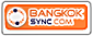 http://shop-ilove.bangkoksync.com